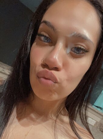 Da PhaneZ / _daphanez_ / daphanez / https: Nude Leaks OnlyFans Photo 8