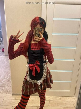 daaaddykittyyy Nude Leaks Photo 1