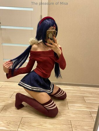 daaaddykittyyy Nude Leaks Photo 2