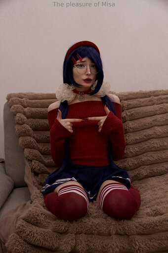 daaaddykittyyy Nude Leaks Photo 4