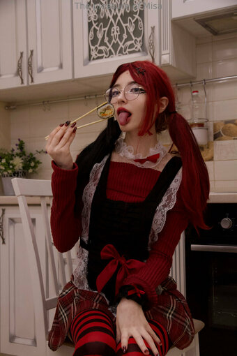 daaaddykittyyy Nude Leaks Photo 11