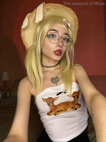 daaaddykittyyy Nude Leaks Photo 13