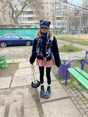 daaaddykittyyy Nude Leaks Photo 15