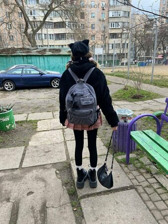 daaaddykittyyy Nude Leaks Photo 16