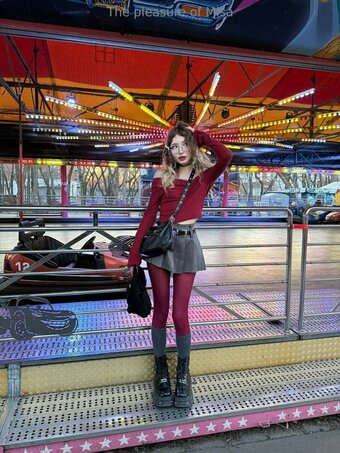 daaaddykittyyy Nude Leaks Photo 20