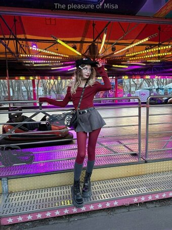 daaaddykittyyy Nude Leaks Photo 21