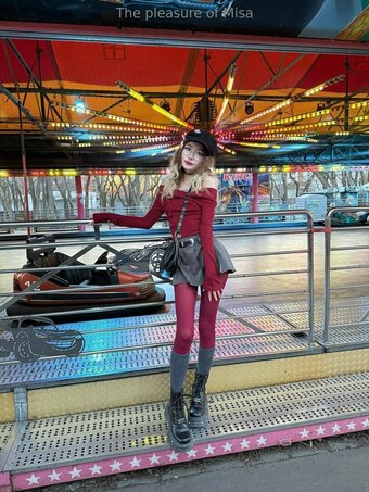 daaaddykittyyy Nude Leaks Photo 22