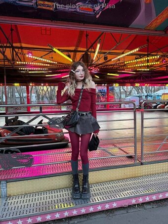 daaaddykittyyy Nude Leaks Photo 23