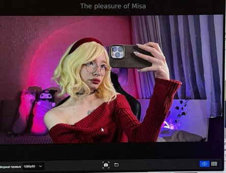 daaaddykittyyy Nude Leaks Photo 24