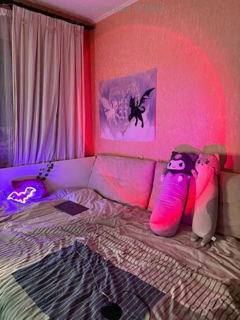 daaaddykittyyy Nude Leaks Photo 25