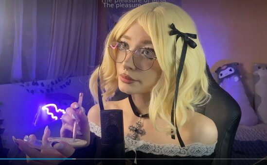 daaaddykittyyy Nude Leaks Photo 26