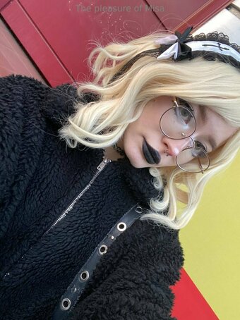 daaaddykittyyy Nude Leaks Photo 28