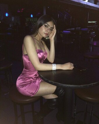 daaisygz / daaisyz / dahyn11 Nude Leaks OnlyFans Photo 10