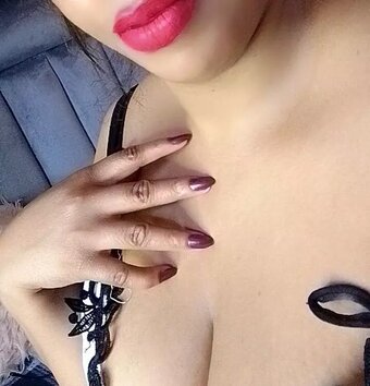 Dabdouba Nude Leaks Photo 3