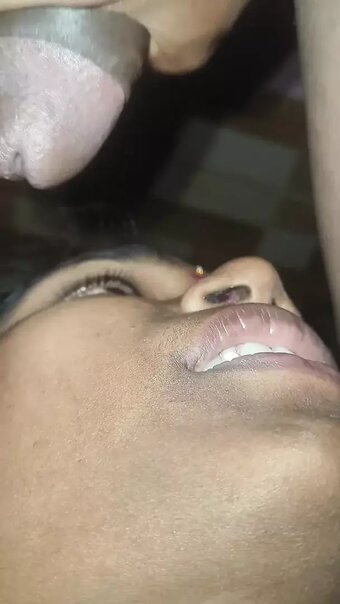 Dabdouba Nude Leaks Photo 6