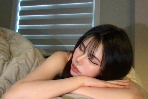 Dabinoh / dabiiiiiny / dabinohh Nude Leaks Photo 4