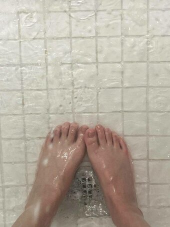 Dabinohh / dabiiiiiny Nude Leaks Photo 25