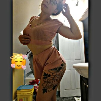 Dabsprincess / Ashley Belmore / dabsprincess92 Nude Leaks OnlyFans Photo 2