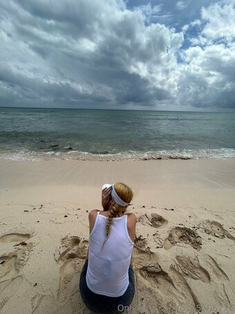 dabtime23 Nude Leaks Photo 1