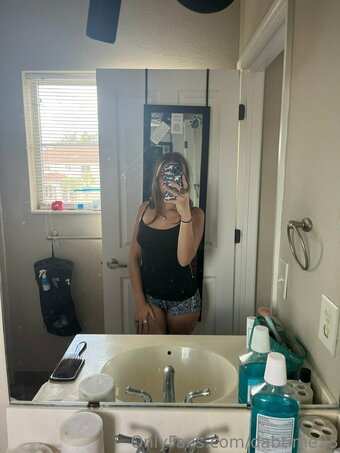 dabtime23 Nude Leaks Photo 19