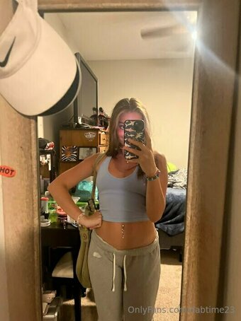 dabtime23 Nude Leaks Photo 38