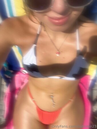 dabtime23 Nude Leaks Photo 39