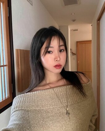 Dadacafe / dadacafe__ / 다다카페 Nude Leaks Photo 3