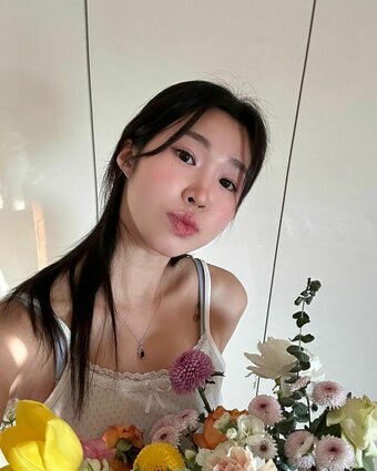Dadacafe / dadacafe__ / 다다카페 Nude Leaks Photo 6