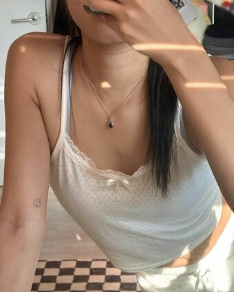 Dadacafe / dadacafe__ / 다다카페 Nude Leaks Photo 7