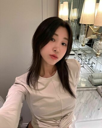 Dadacafe / dadacafe__ / 다다카페 Nude Leaks Photo 13