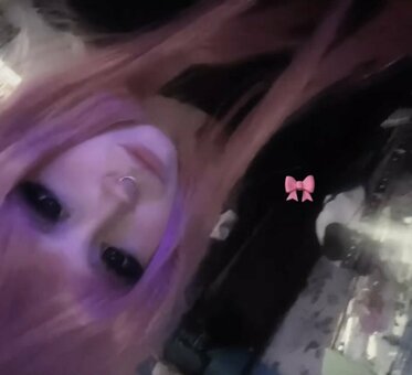 dadasdumbdolly Nude Leaks Photo 4