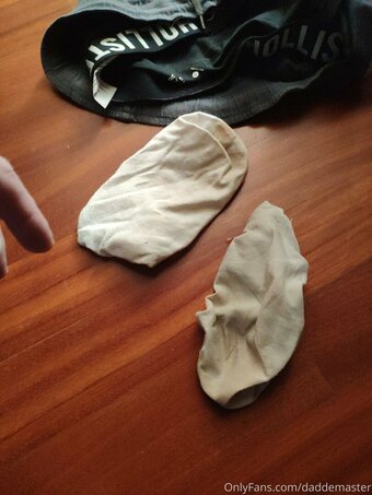 daddemaster Nude Leaks Photo 20