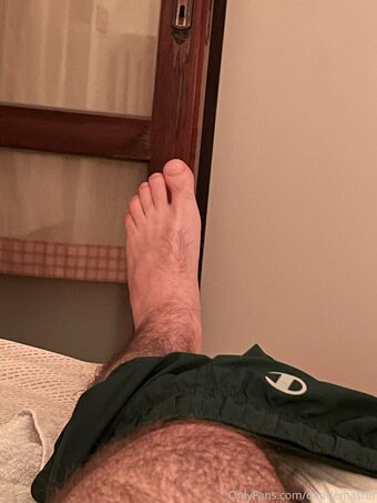 daddemaster Nude Leaks Photo 24