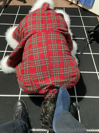 daddemaster Nude Leaks Photo 26