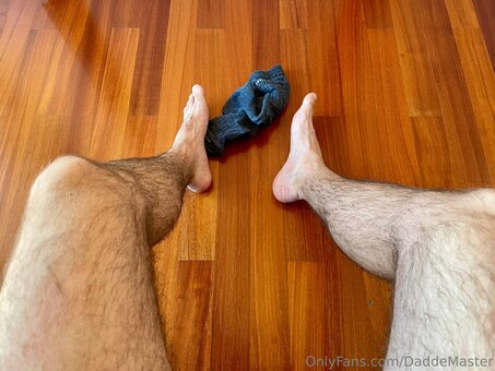 daddemaster Nude Leaks Photo 27