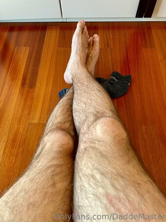 daddemaster Nude Leaks Photo 28