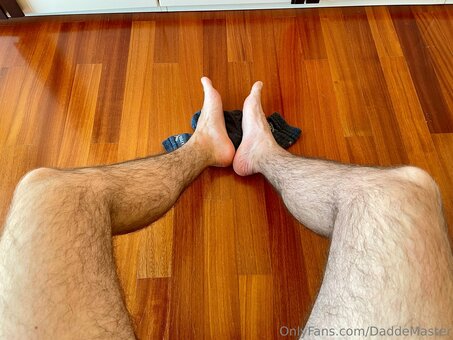 daddemaster Nude Leaks Photo 29