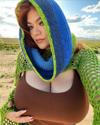 Daddtea / ivvyspyzzzy Nude Leaks OnlyFans Photo 11