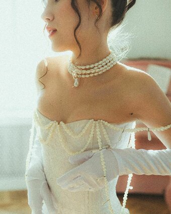 daddudaa / daddydoaa / tenderlypoli Nude Leaks OnlyFans Photo 3