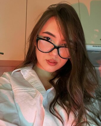 daddudaa / daddydoaa / tenderlypoli Nude Leaks OnlyFans Photo 4