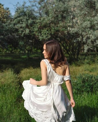 daddudaa / daddydoaa / tenderlypoli Nude Leaks OnlyFans Photo 6