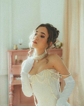 daddudaa / daddydoaa / tenderlypoli Nude Leaks OnlyFans Photo 7