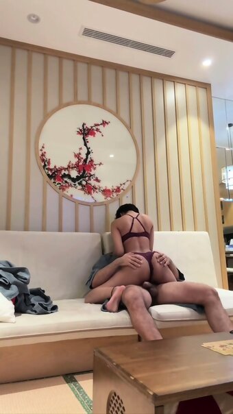 Daddy Ash Nude Leaks Photo 2