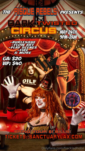 daddy_heda Nude Leaks Photo 3