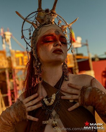 daddy_heda Nude Leaks Photo 10