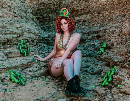 daddy_heda Nude Leaks Photo 18