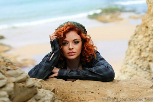 daddy_heda Nude Leaks Photo 21