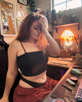 daddy_heda Nude Leaks Photo 27