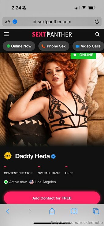 daddy_heda