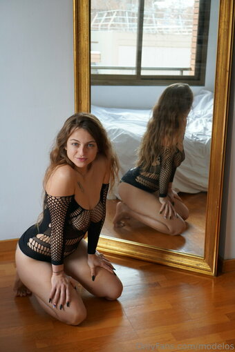 daddy Nude Leaks Photo 2